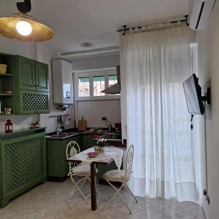 Tosca Home San Siro Milano Экстерьер фото