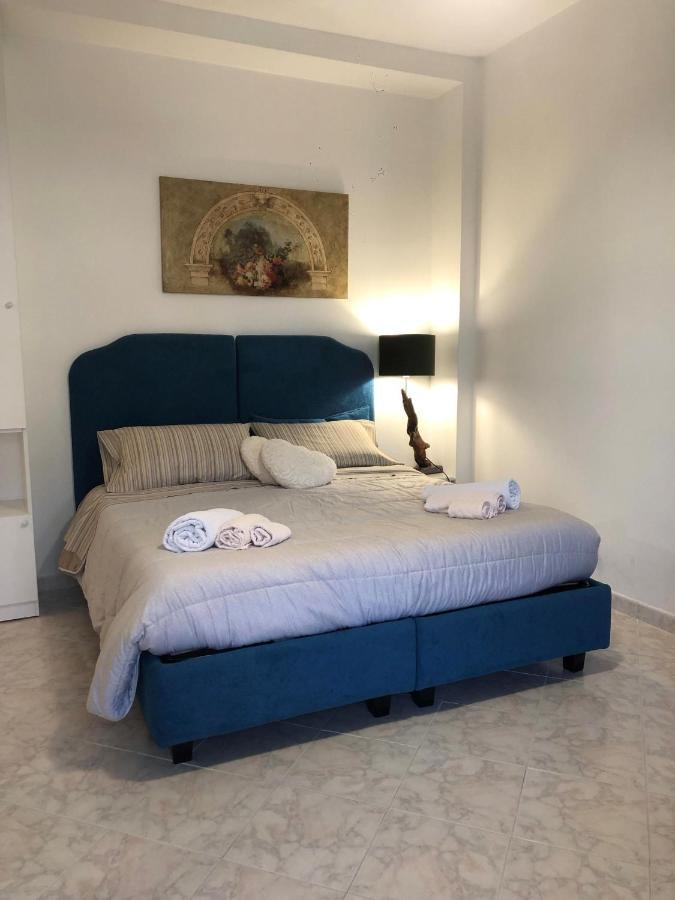 Tosca Home San Siro Milano Экстерьер фото