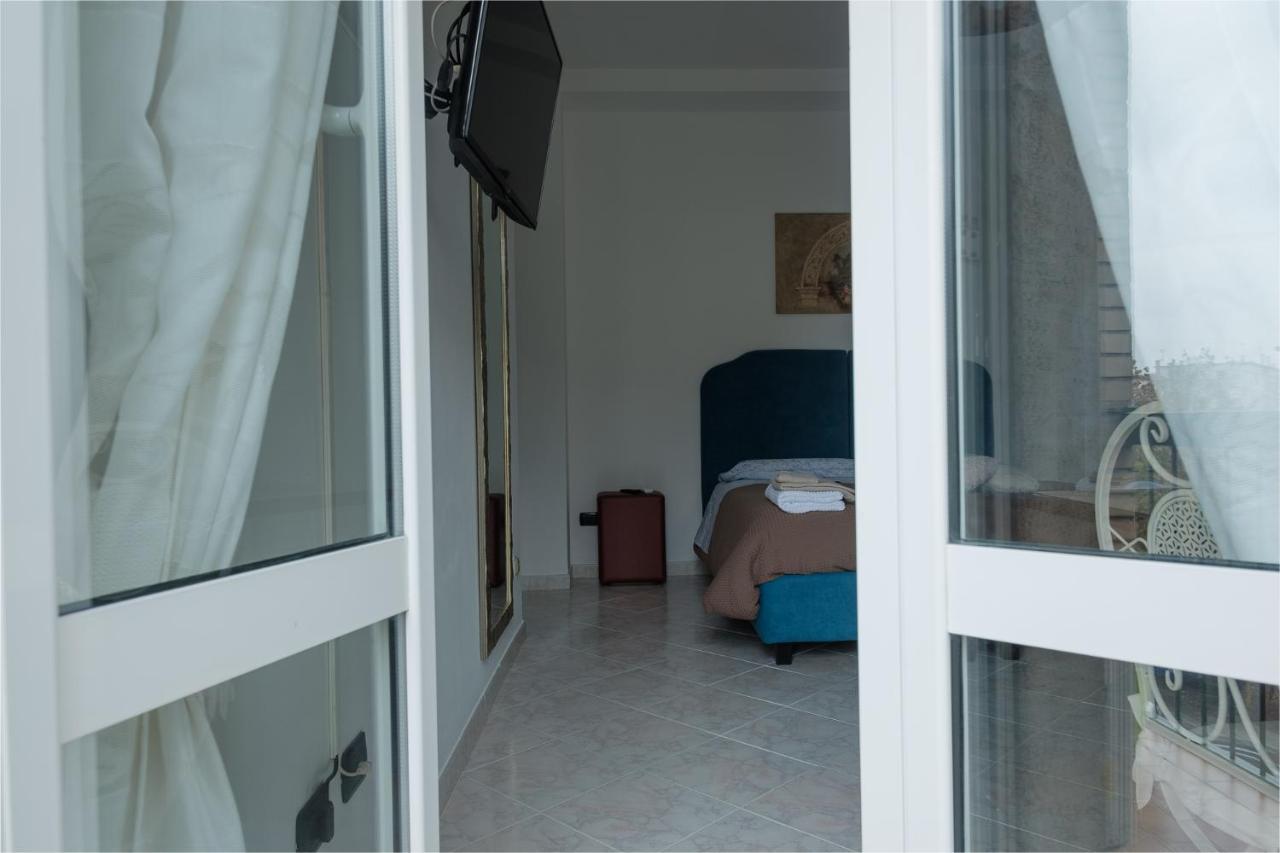 Tosca Home San Siro Milano Экстерьер фото