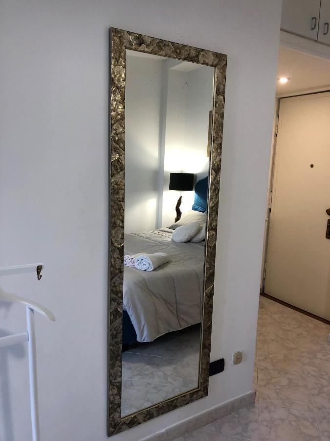 Tosca Home San Siro Milano Экстерьер фото