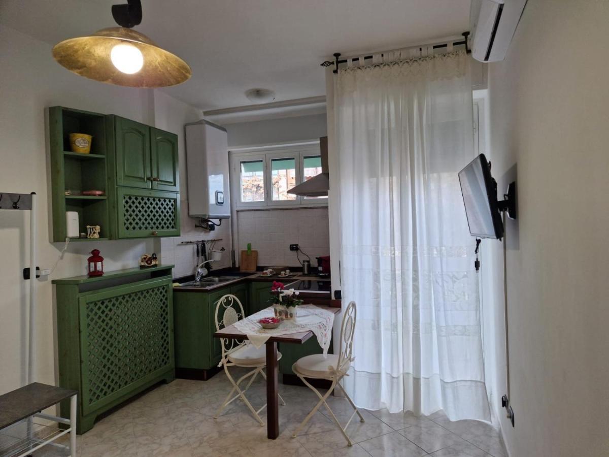 Tosca Home San Siro Milano Экстерьер фото